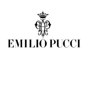 Beautiful Emilio Pucci’s